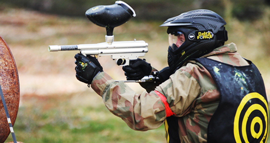 chemical-alley-games