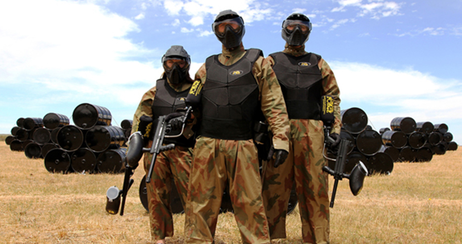 chemical-alley-manchester