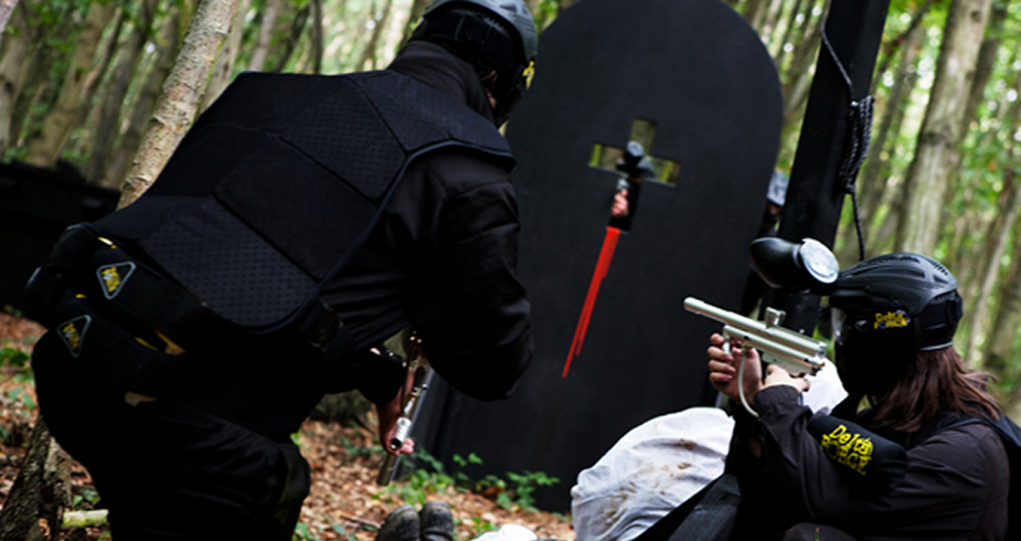 dawn-of-the-dead-group