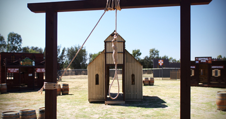 gold-rush-paintball-zone