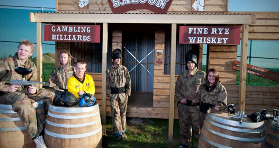 gold-rush-paintballers