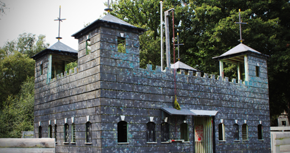 london-apocalypse-game-zone