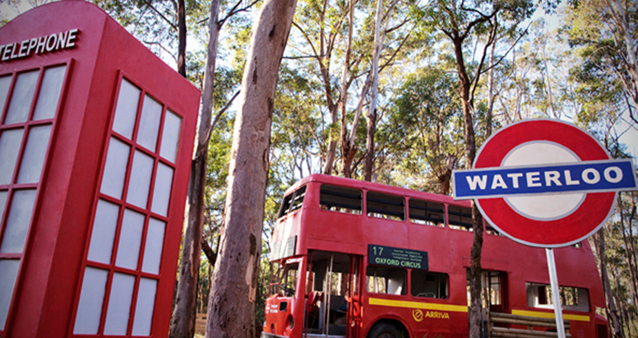 london-apocalypse-paintball