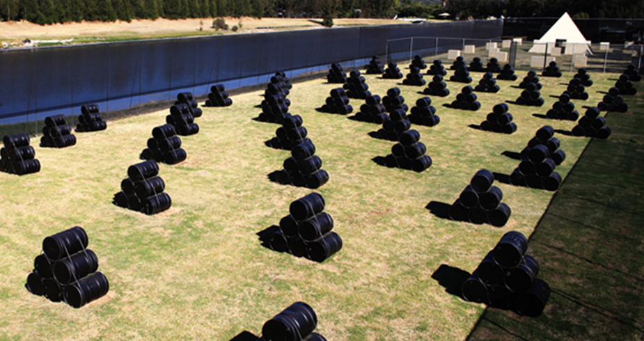 paintball-chemical-alley