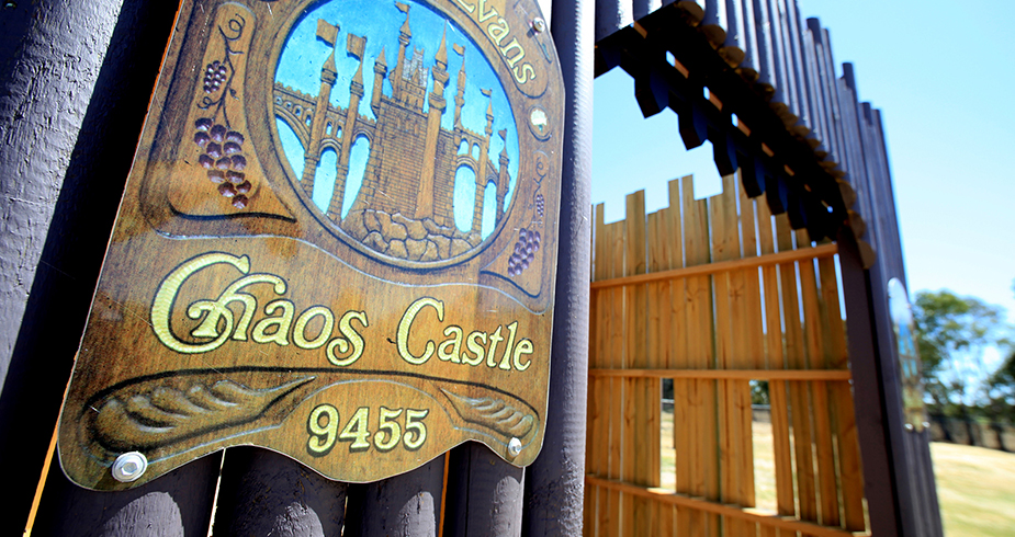 sheriff-castle-game-zone