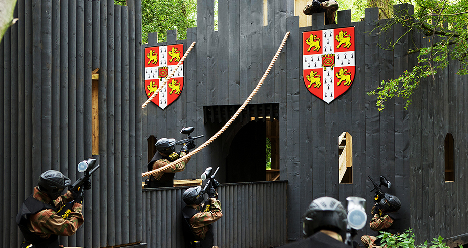 sheriff-castle-paintball