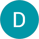 David Patterson profile picture