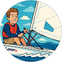 Stratis Stamatopoulos profile picture