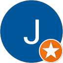James Palmer profile picture