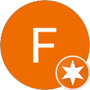 FlipSurprise profile picture
